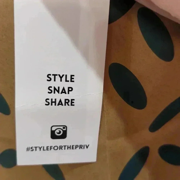 💥HOST  PICK💥Babydoll Linen Dress - Picture 11 of 11